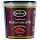 Delmaine Redcurrant Jelly. 1.25kg.